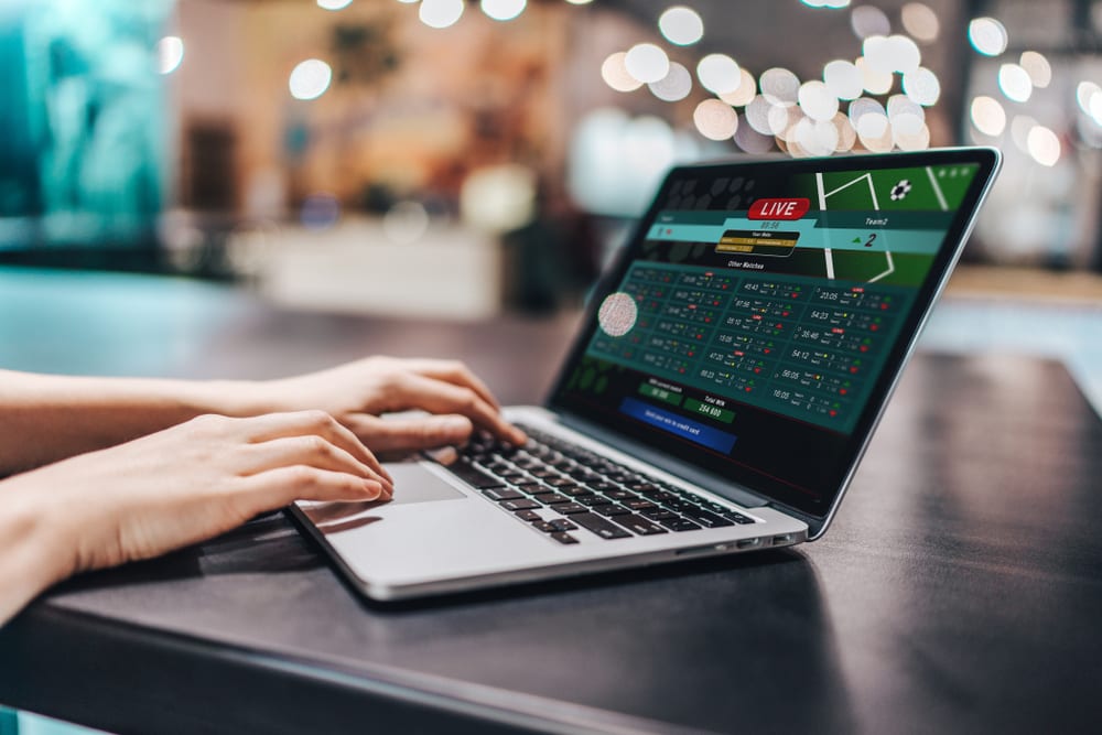 Lottomart Gambling enterprise review: From the ground up cards to huge rewards - here is how to declare your perk