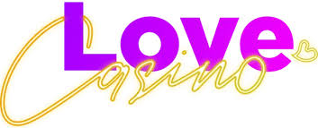 Love Gambling establishment 2026
