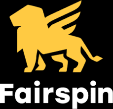 Fairspin Casino