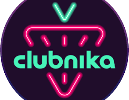 Игры в казино Clubnika: 45 провайдеров и более 400 портов