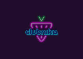 Игры в онлайн-казино Clubnika: 45 провайдеров и более 400 портов