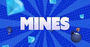 Mines Summary