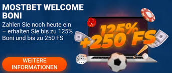 Mostbet - Hodnocení online kasina Mostbet, Texas Hold'em a finanční postupy