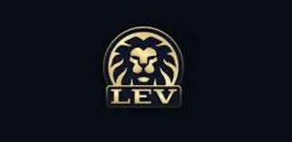 Обзор бонусов Lev Casino 2026