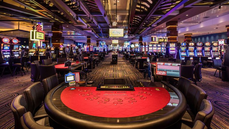 Online-Casinos ohne OASIS-Befreiung – Datenquelle 2026 – Erfahrungsberichte und Empfehlungen
