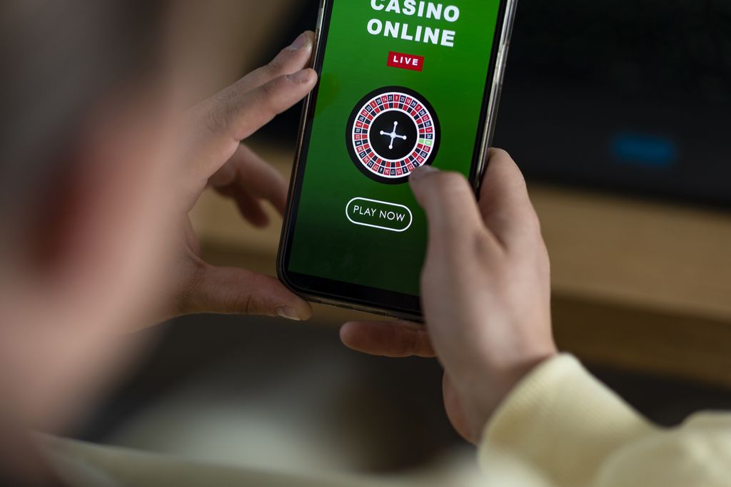 Rainbet Gambling Enterprise Evaluation 2026
