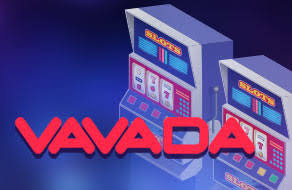 Выбор видеоигр: портальные игры, настольные игры и игры с живыми дилерами на Vavada