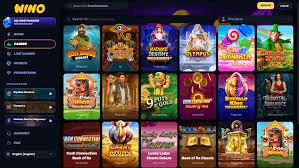 Winolot online casino evaluation 2026|Benefit  1200 Thorough Evaluation