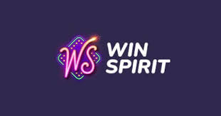 WinSpirit casino evaluation: Discover functions, bonus offers, and extra (2026 )