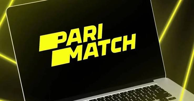 Herní show na Parimatch Gambling Enterprise: Nová tvář živé domácí zábavy