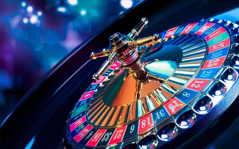 La guía definitiva de los mejores casinos online en Chile (Edición 2026)