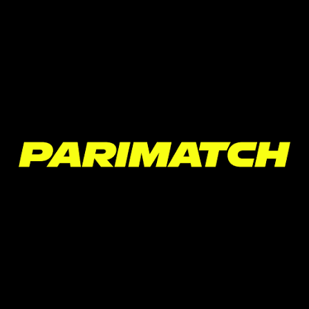 Parimatch Betting Canada Testimonial