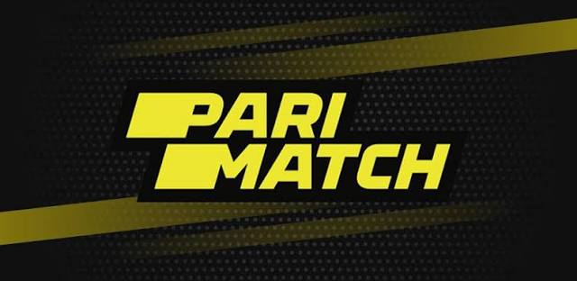 Parimatch Wettplattform im Test: Was zeichnet das System aus?