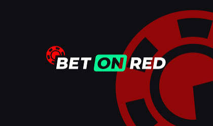 Recenzja kasyna Bet on Red 2026 – funkcje, gry, bonusy i rozliczenia