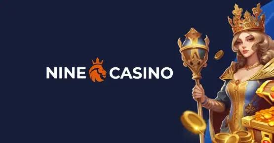 9 Casino Erfahrungsbericht