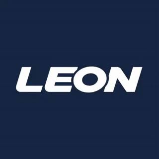 Leon Gambling establishment testimonial - what Australian gamers need to understand