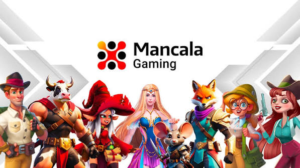 Mancala Video Gaming Review: Why This Workshop Belongs in Your Portfolio
