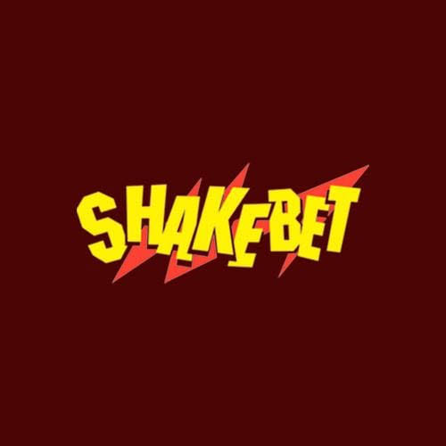 Review van ShakeBet Casino