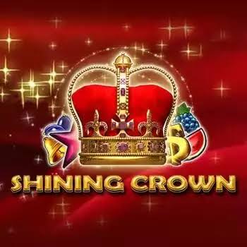 Shining Crown Slot – Vollständiger Testbericht
