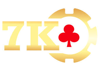 Видеоигры на платформе 7K Casino